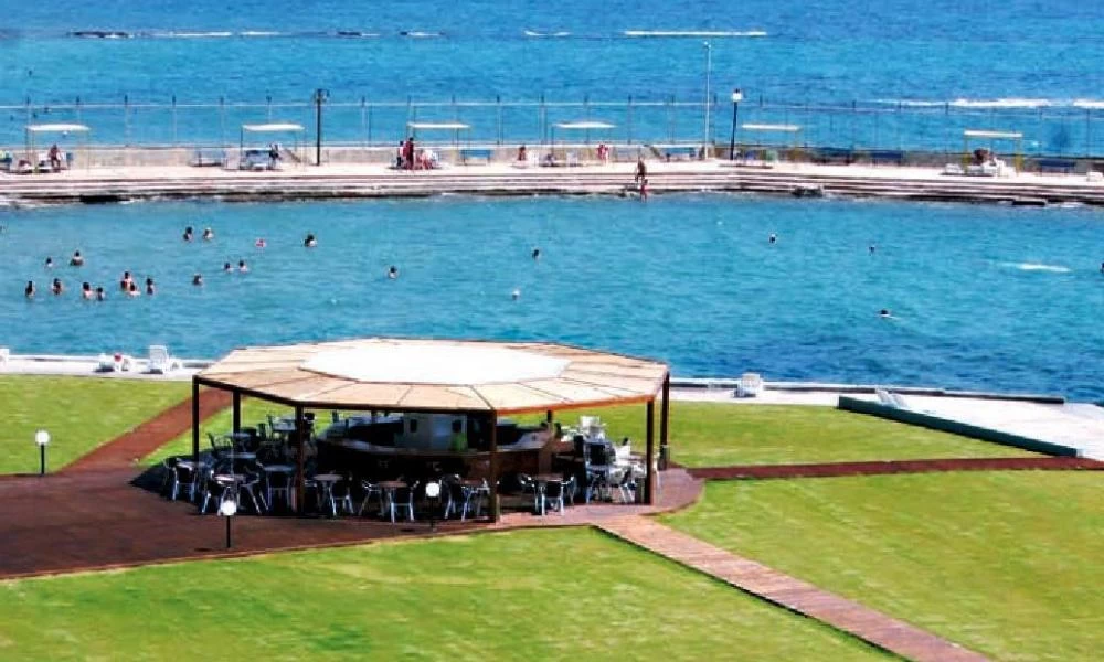 Αντιστράτηγος του Στρατού Ξηράς, έχασε τη ζωή του στο ΚΑΑΥ Αγίου Ανδρέα